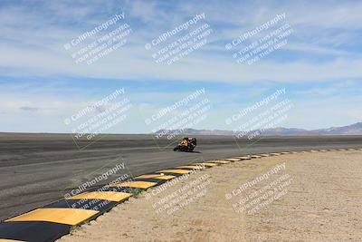 media/Mar-17-2024-CVMA (Sun) [[2dda336935]]/Race 4 Amateur Supersport Middleweight/
